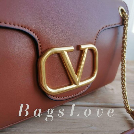 Сумка Valentino Caravani B108477