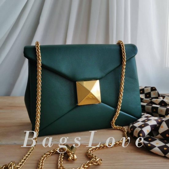 Сумка Valentino Caravani B108478