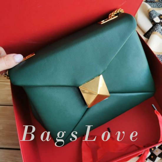 Сумка Valentino Caravani B108478