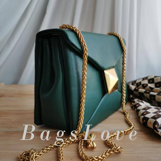 Сумка Valentino Caravani B108478