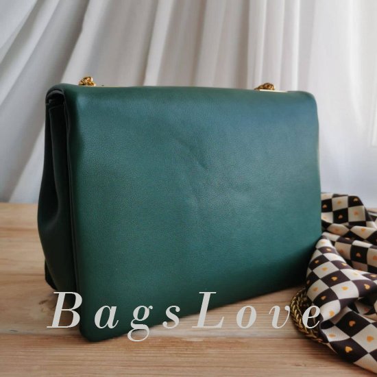 Сумка Valentino Caravani B108478