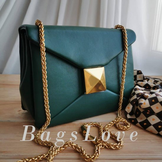 Сумка Valentino Caravani B108478