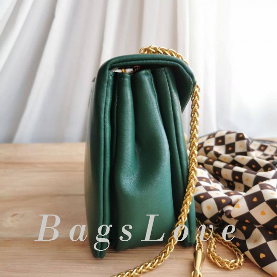 Сумка Valentino Caravani B108478