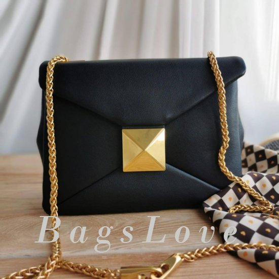 Сумка Valentino Caravani B108479