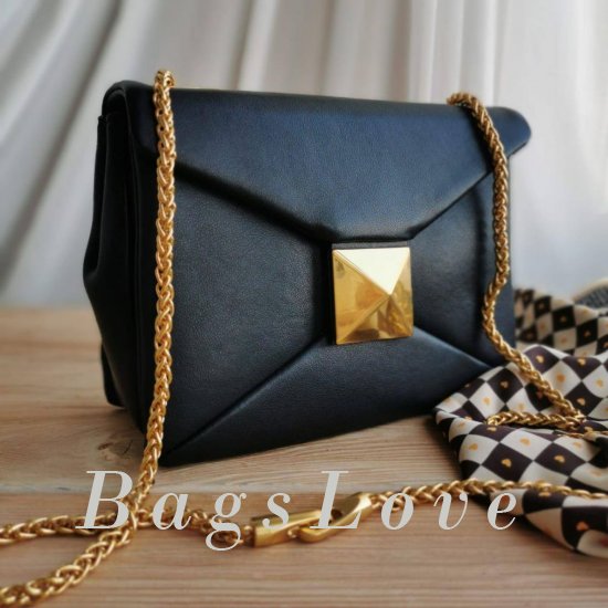 Сумка Valentino Caravani B108479