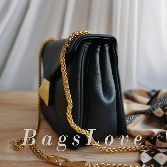 Сумка Valentino Caravani B108479