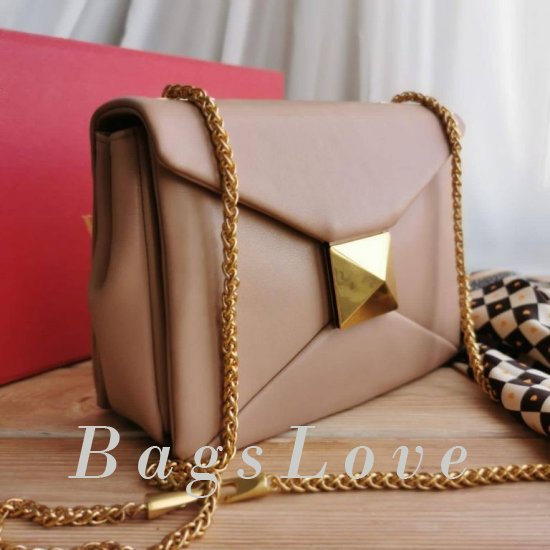 Сумка Valentino Caravani B108480