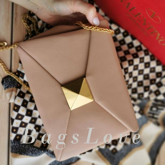 Сумка Valentino Caravani B108480