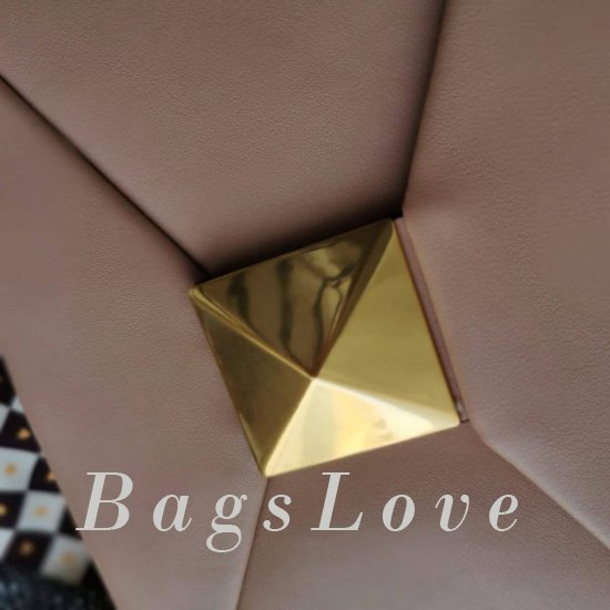 Сумка Valentino Caravani B108480