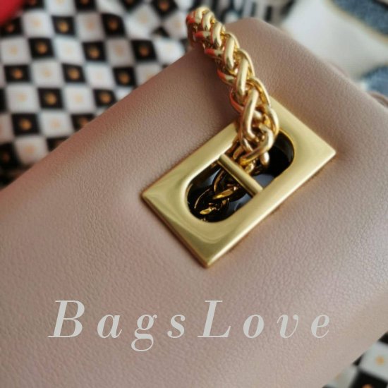 Сумка Valentino Caravani B108480