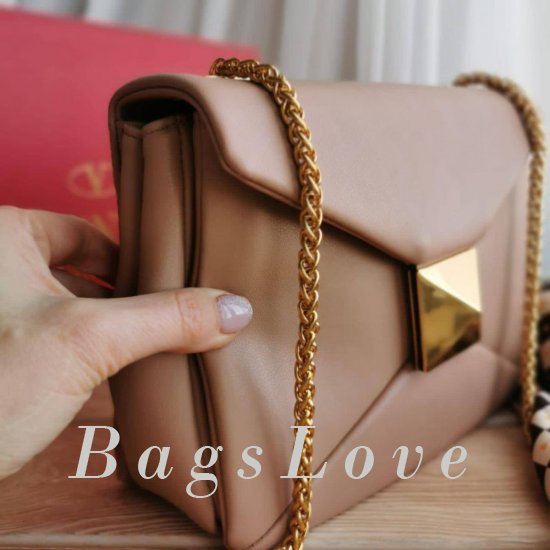 Сумка Valentino Caravani B108480