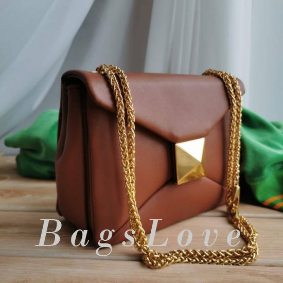 Сумка Valentino Caravani B108481