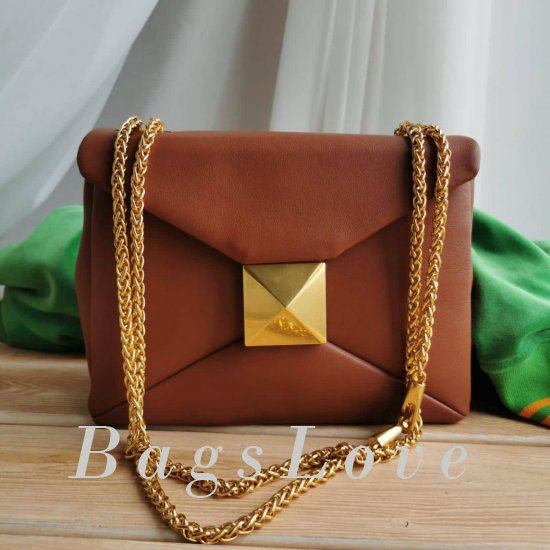 Сумка Valentino Caravani B108481