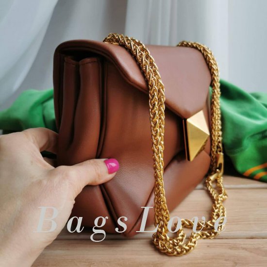 Сумка Valentino Caravani B108481