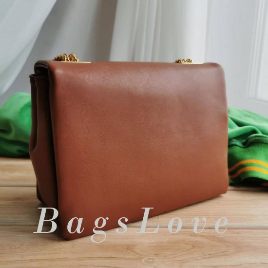 Сумка Valentino Caravani B108481