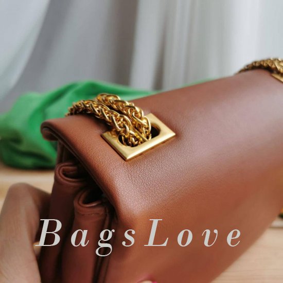 Сумка Valentino Caravani B108481