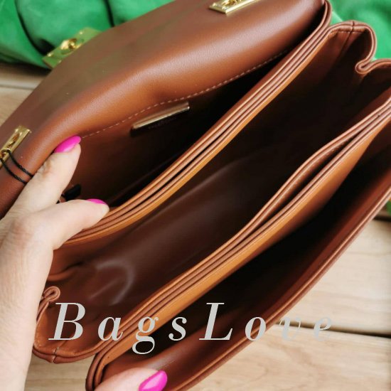 Сумка Valentino Caravani B108481