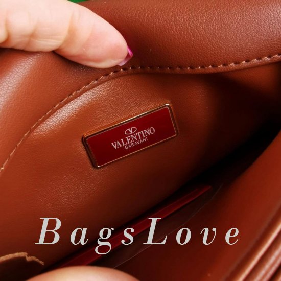 Сумка Valentino Caravani B108481