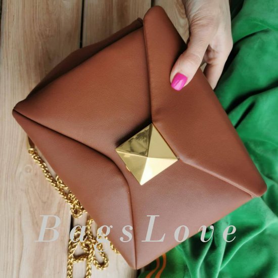 Сумка Valentino Caravani B108481