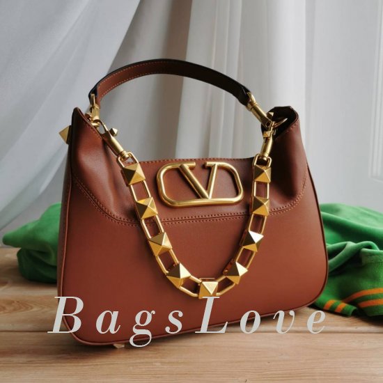 Сумка Valentino B108482