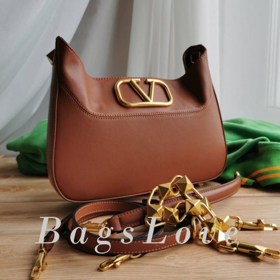 Сумка Valentino B108482