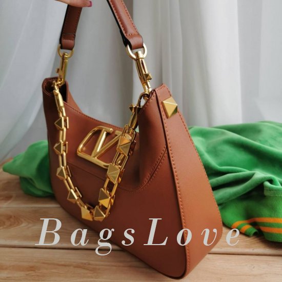 Сумка Valentino B108482