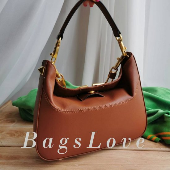 Сумка Valentino B108482