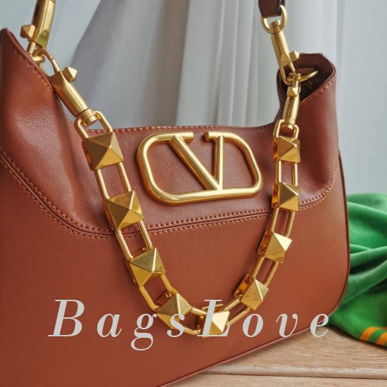 Сумка Valentino B108482