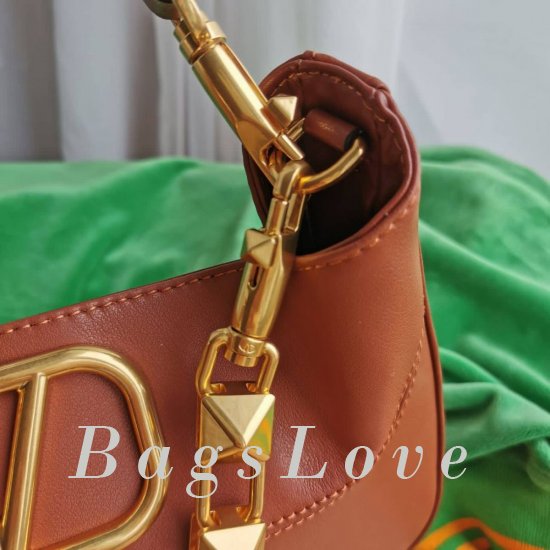 Сумка Valentino B108482