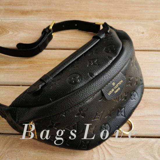 Сумка Louis Vuitton B108483