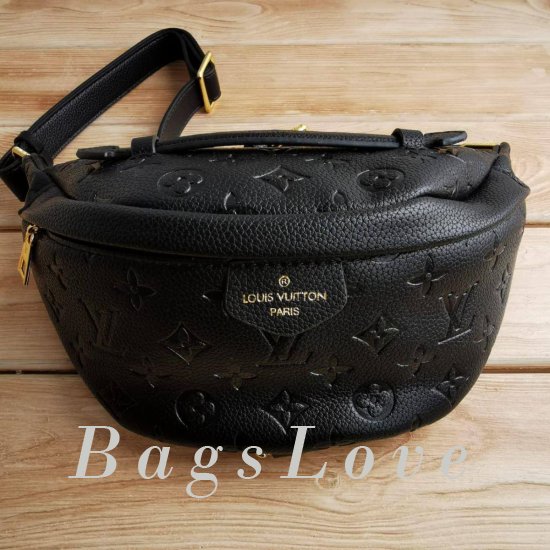 Сумка Louis Vuitton B108483