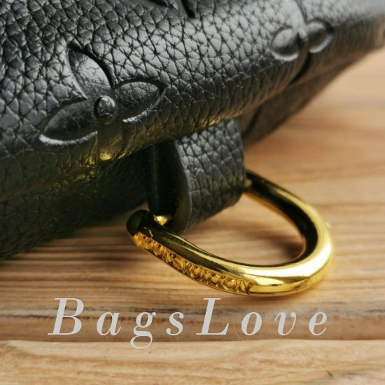 Сумка Louis Vuitton B108483