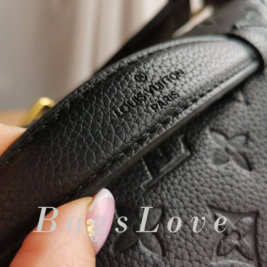 Сумка Louis Vuitton B108483