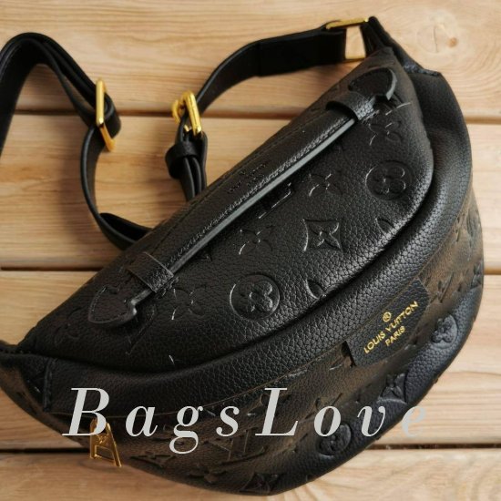 Сумка Louis Vuitton B108483