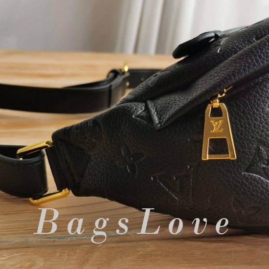 Сумка Louis Vuitton B108483