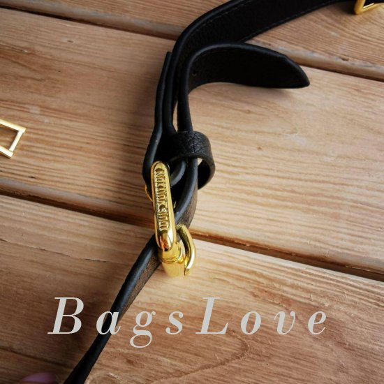 Сумка Louis Vuitton B108483