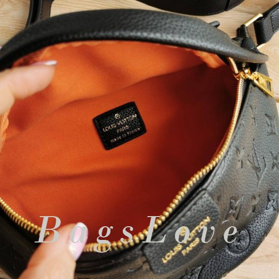 Сумка Louis Vuitton B108483