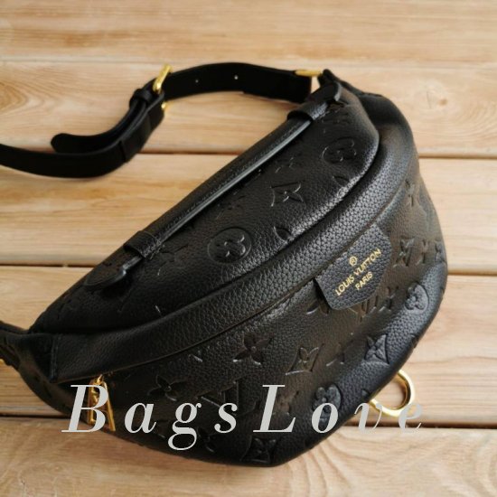 Сумка Louis Vuitton B108483