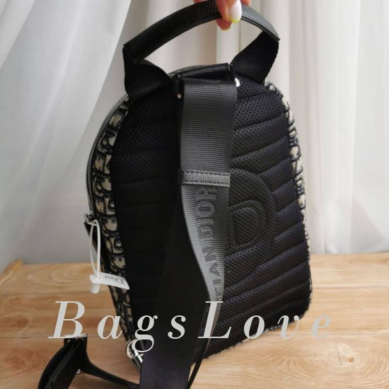 Рюкзак Dior B108484