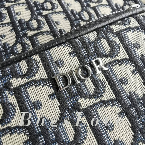 Рюкзак Dior B108484