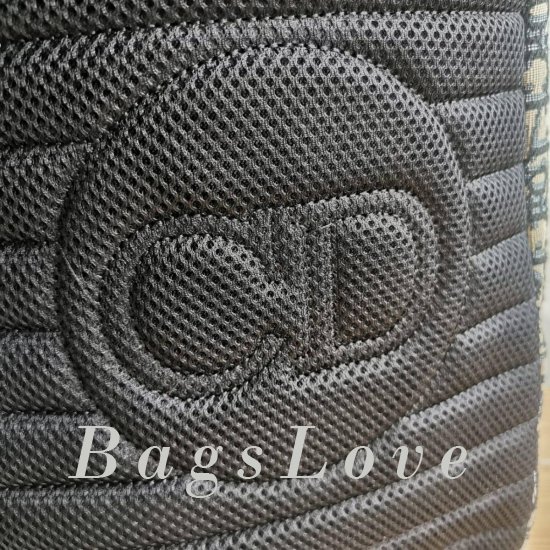 Рюкзак Dior B108484