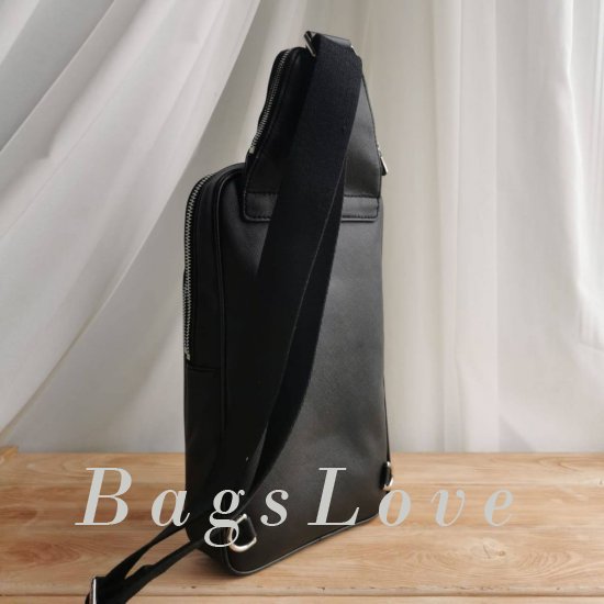 Рюкзак Louis Vuitton Avenue Sling B108485