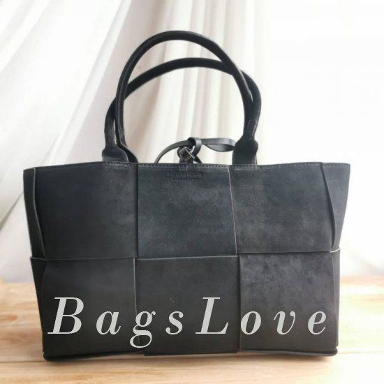 Сумка Bottega Veneta B108486