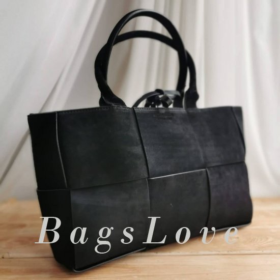 Сумка Bottega Veneta B108486