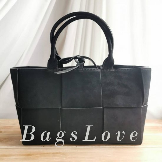 Сумка Bottega Veneta B108486