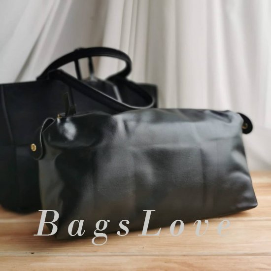 Сумка Bottega Veneta B108486