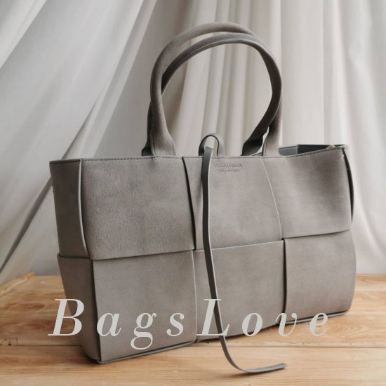 Сумка Bottega Veneta B108487