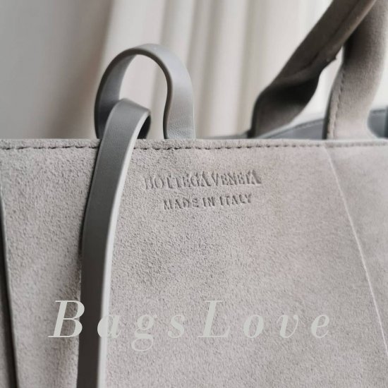 Сумка Bottega Veneta B108487