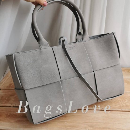 Сумка Bottega Veneta B108487