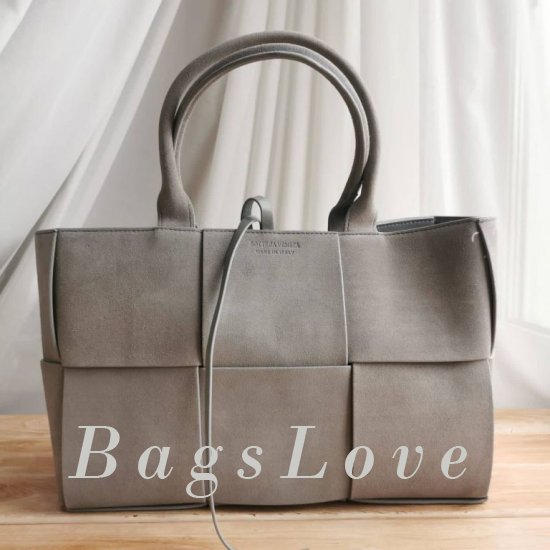 Сумка Bottega Veneta B108487